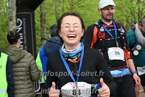 Trail _Chamerolles2026/CHM2026_7507.JPG